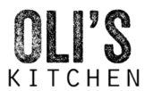 Oli's Kitchen